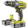 R18PD3-225S von Ryobi