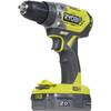 R18PD5-220S von Ryobi