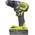 R18PD5-220S von Ryobi