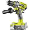 R18PD7-220B von Ryobi