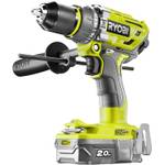 Ryobi R18PD7-220B