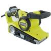 EBS800 von Ryobi