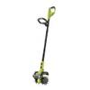 Bodenhacke RY18CVA-0 von Ryobi
