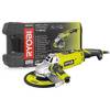 EAG 2000 RS von Ryobi