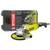 Ryobi EAG 2000 RS
