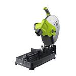 Ryobi ECO2335HG