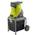 RSH2545B von Ryobi