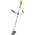 OBC1820B von Ryobi