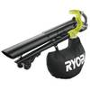 OBV18 von Ryobi