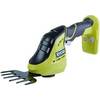 OGS1822 von Ryobi