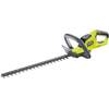 OHT1845 von Ryobi