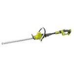 Ryobi OHT1850X