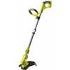 OLT1832  von Ryobi