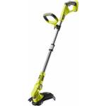Ryobi OLT1832 