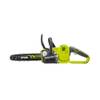 OCS1830 von Ryobi