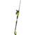Ryobi OPT1845