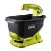 OSS1800 von Ryobi
