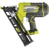 R18GN18-0 von Ryobi
