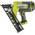 R18GN18-0 von Ryobi