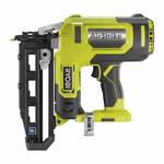 Ryobi R16GN18-0
