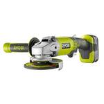 Ryobi R18AG-140S
