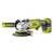 Ryobi R18AG-140S