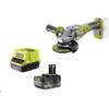 R18AG7-150GZL von Ryobi