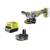 Ryobi R18AG7-150GZL