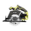 R18CSP-0 von Ryobi