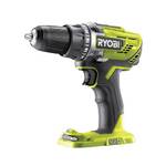 Ryobi R18DD3