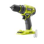 Ryobi R18DD7-0