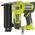 R18GN18-0 von Ryobi
