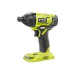 Ryobi R18ID2-0