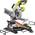 R18MS216-0 von Ryobi
