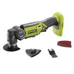 Ryobi ‎R18MT-0