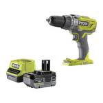 Ryobi R18PD3-140SA
