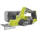 Ryobi R18PL