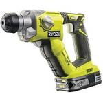 Ryobi R18SDS-L25S