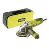 RAG1010 von Ryobi
