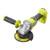 Ryobi RAG18BL-0