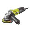 RAG800-125G von Ryobi