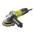 RAG800-125G von Ryobi