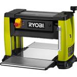 Ryobi RAP 1500 G