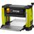 Ryobi RAP 1500 G