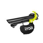 Ryobi RBV3000CESV