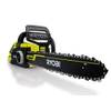 RCS2340B2C von Ryobi