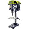 5133002855 RDP102L von Ryobi