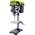 5133002855 RDP102L von Ryobi