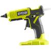 RGL18-0 von Ryobi