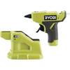 Ryobi RGLM18-0 von Ryobi